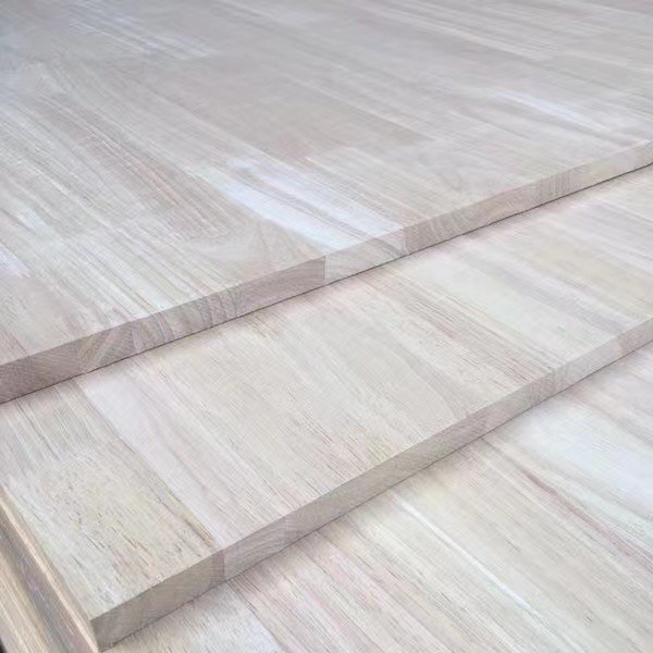 指接板
